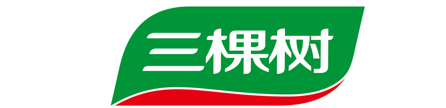 三棵树