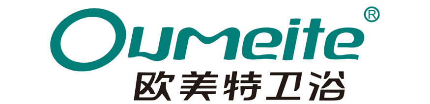 欧美特卫浴