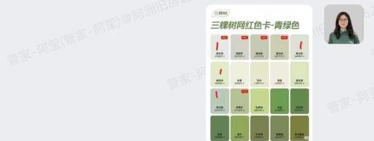 广州越秀区环市东路466号大院9栋温君华女士家局部翻新墙面选色群内汇报
