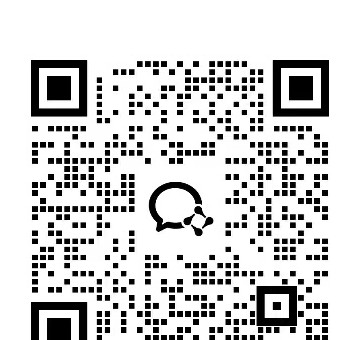 阿洲旧房翻新负责人阿洲企业微信二维码